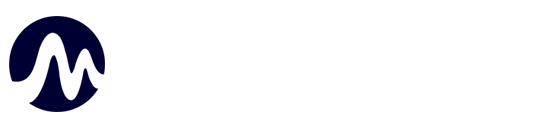 Mytrip Nigeria logo