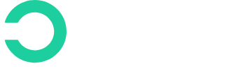 Opay logo